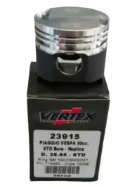 vertex-tlok-piaggio-vespa-liberty-50-zip-50-aprilia-scarabeo-50-4t-39