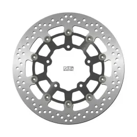 ng-tarcza-hamulcowa-przod-suzuki-gsr-600-gsxr-600-06-07-750-06-1000