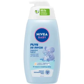 nivea-baby-nowa-formula-plyn-do-mycia-ciala-lagodna-kapiel-500ml