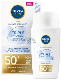 nivea-sun-uv-face-specialist-krem-do-twarzy-50-triple-protection-40ml