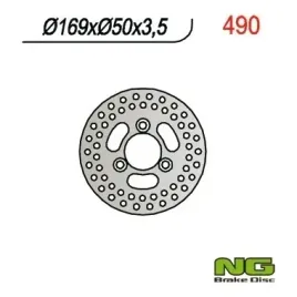 ng-tarcza-hamulcowa-przod-kawasaki-ksf-250-96-01-kef-300-01-02-169x50