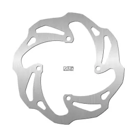 ng-tarcza-hamulcowa-tyl-kawasaki-kxf-250-450-19-21-250x115x4-4x105mm