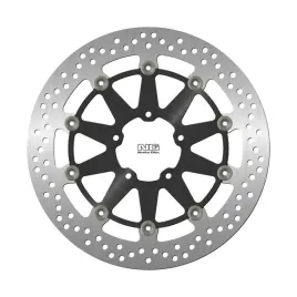 ng-tarcza-hamulcowa-przod-royal-enfield-continental-interceptor-650-21-
