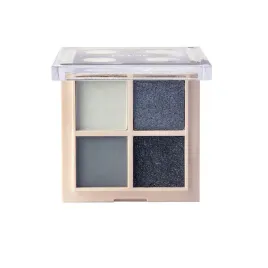 paese-daily-vibe-palette-paleta-cieni-do-oczu-06-55g