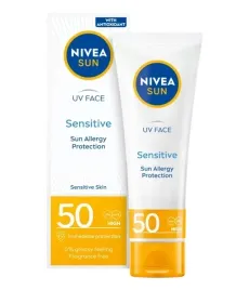 nivea-sun-uv-face-sensitive-krem-dla-skory-wrazliwej-spf50-50ml