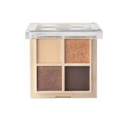 paese-daily-vibe-palette-paleta-cieni-do-oczu-01-55g