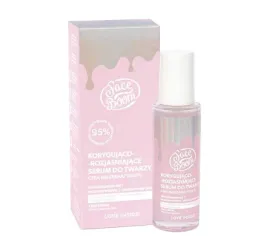 body-boom-face-boom-serum-do-twarzy-rozswietlajace