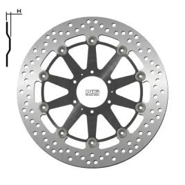 ng-tarcza-hamulcowa-przod-honda-xl-1000v-99-13-cb-1100ex-abs-14-18-296x