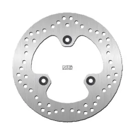 ng-tarcza-hamulcowa-przod-honda-sh50-scoopy-97-03-why-50-97-03