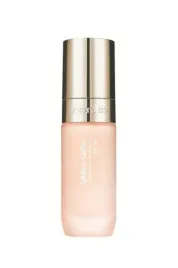 dr-irena-eris-urban-glow-podklad-rozswietlajacy-010c-porcelain-30ml