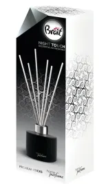 brait-premium-sticks-odswiezacz-night-touch