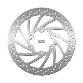 ng-tarcza-hamulcowa-przod-ktm-390-adventure-18-22-duke-390-17-22-rc-2