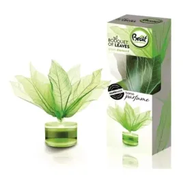 brait-bouquet-of-leaves-odswiezacz-dekorac-home-perfume-green-diamond-50ml