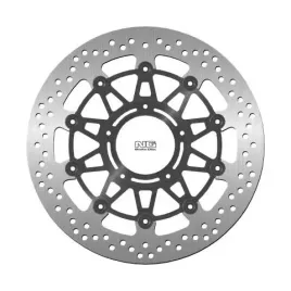 ng-tarcza-hamulcowa-przod-mv-agusta-brutale-06-18-310x80x5mm-5x85mm-p
