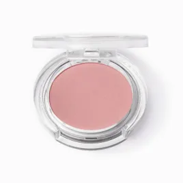 inglot-radiant-skin-roz-do-policzkow-28-25g