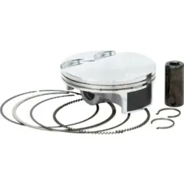 vertex-tlok-husqvarna-fc-350-14-15-fc350-ktm-sx-350f-11-15-sxf350