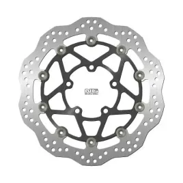ng-tarcza-hamulcowa-przod-triumph-bonneville-850-t100-09-21-street-triple