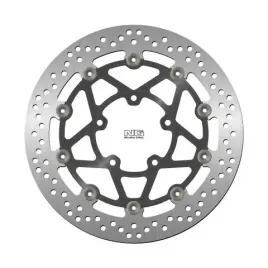 ng-tarcza-hamulcowa-przod-triumph-bonneville-850-t100-09-21-street-triple