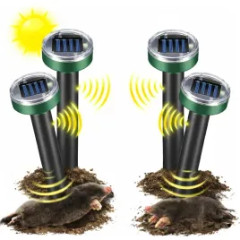 odstraszacz-na-krety-solarny-kretow-gryzoni-ultradzwiekowy-zestaw-4szt