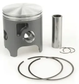 vertex-tlok-yamaha-ct-50s-breeze-50-crz-50-3995mm-100mm