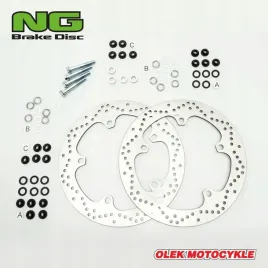 ng-tarcza-hamulcowa-przod-bmw-r-1200-gs-adv-13-18-r-1250-gs-adv-19-22