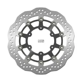 ng-tarcza-hamulcowa-przod-suzuki-gsxr-600-750-08-18-gsxr-1000-09-16-g