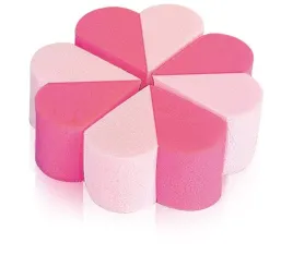 donegal-gabeczki-lateksowe-do-makijazu-9672-8szt