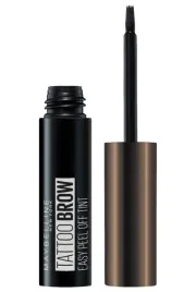 maybelline-tattoo-brow-easy-pell-off-gel-tint-zel-do-brwi-light-brown-46g