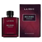 la-rive-men-blurry-edt-100ml