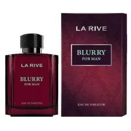 la-rive-men-blurry-edt-100ml