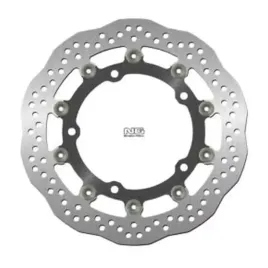 ng-tarcza-hamulcowa-przod-kawasaki-z-650-17-22-z-900-16-20-300x1422x50m