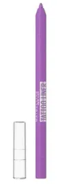 maybelline-tattoo-liner-gel-pencil-zelowa-kredka-do-oczu-801-purple-pop