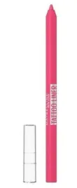 maybelline-tattoo-liner-gel-pencil-zelowa-kredka-do-oczu-802-ultra-pink