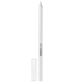 maybelline-tattoo-liner-gel-pencil-zelowa-kredka-do-oczu-970-polished-white