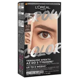 loreal-brow-color-zestaw-do-koloryzacji-brwi-5-0-brunette