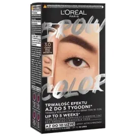 loreal-brow-color-zestaw-do-koloryzacji-brwi-3-0-dark-brunette