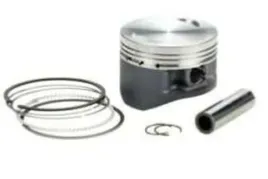 vertex-tlok-honda-crf-250r-14-15-replca-135-1-7679mm-pierscienie-590