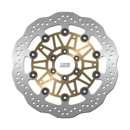 ng-tarcza-hamulcowa-przod-moto-guzzi-norge-1200-06-16-320x64x50mm-6x8