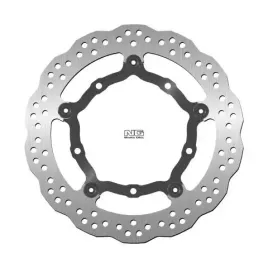 ng-tarcza-hamulcowa-przod-yamaha-mt-07-abs-sp-700-18-21-xtz-700-tener