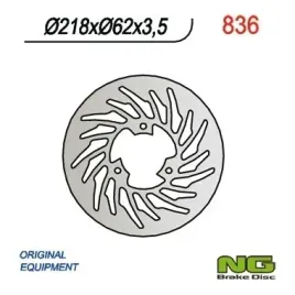 ng-tarcza-hamulcowa-tyl-yamaha-dt50r-03-08-dt50sm-05-011-dt50x-xt125