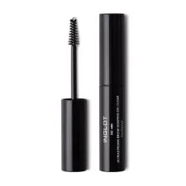 inglot-ultrastrong-brow-shaping-zel-do-brwi-modelujacy-clear-4ml