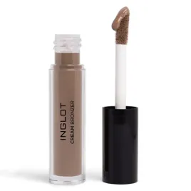 inglot-cream-bronzer-bronzer-w-kremie-89-5ml