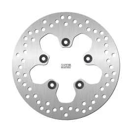 ng-tarcza-hamulcowa-tyl-polaris-rzr-170-14-21-220x76x4mm-5x1025mm