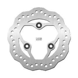 ng-tarcza-hamulcowa-przod-tng-low-boy-150-99-06-185x58x35mm-3x105mm