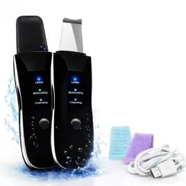 peeling-do-twarzy-bezprzewodowy-kawitacyjny-ultradzwiekowy-5w1-skuteczny