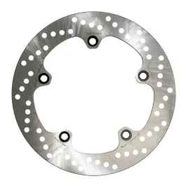ng-tarcza-hamulcowa-tyl-aprilia-tuareg-660-22-23-260x142x5mm-5x1025mm