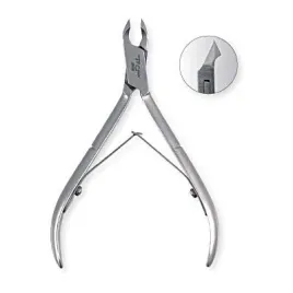 top-choice-cazki-do-skorek-5mm-76565