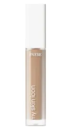paese-my-skin-icon-kryjacy-korektor-do-twarzy-i-pod-oczy-02-natural-beige