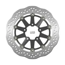ng-tarcza-hamulcowa-przod-suzuki-gsxr-600-750-1000-03-05-vl800-14-15-30