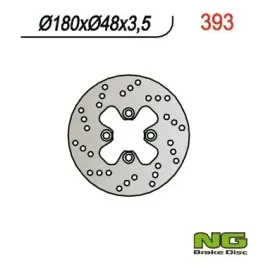 ng-tarcza-hamulcowa-przod-skutery-yamaha-mbk-180x48x35